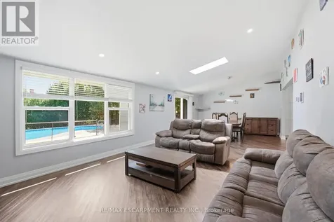 371 Brantwood Park Road Brantford ON N3P 1G8