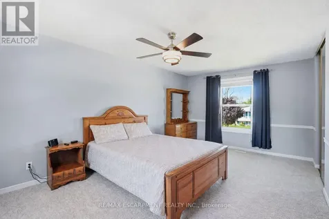 371 Brantwood Park Road Brantford ON N3P 1G8