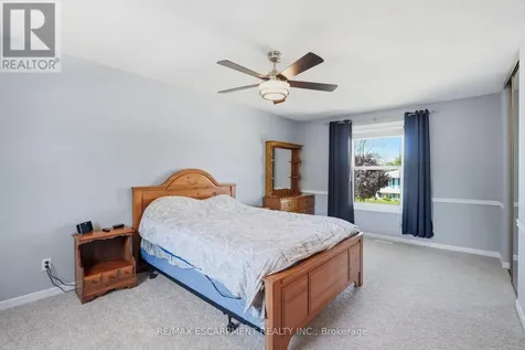 371 Brantwood Park Road Brantford ON N3P 1G8