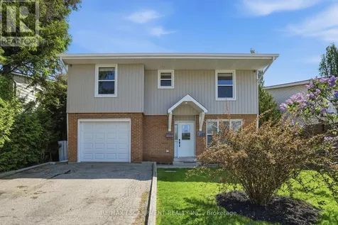 371 Brantwood Park Road Brantford ON N3P 1G8