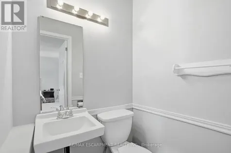 371 Brantwood Park Road Brantford ON N3P 1G8