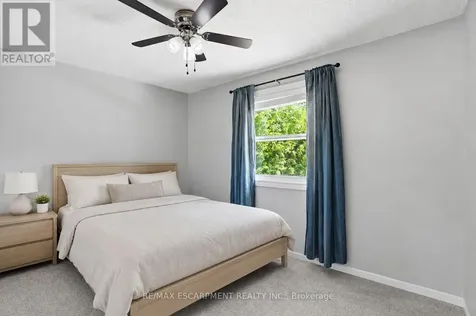 371 Brantwood Park Road Brantford ON N3P 1G8