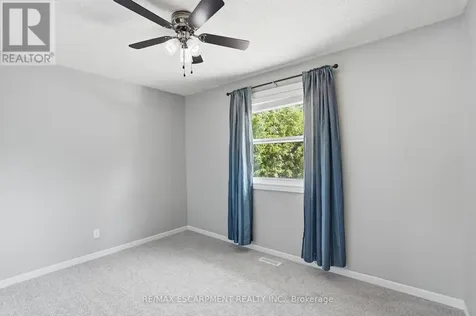 371 Brantwood Park Road Brantford ON N3P 1G8