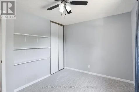 371 Brantwood Park Road Brantford ON N3P 1G8