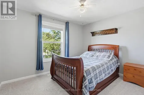 371 Brantwood Park Road Brantford ON N3P 1G8