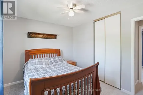 371 Brantwood Park Road Brantford ON N3P 1G8