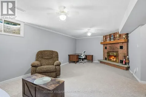 371 Brantwood Park Road Brantford ON N3P 1G8