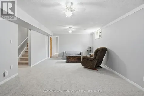 371 Brantwood Park Road Brantford ON N3P 1G8