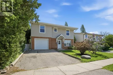 371 Brantwood Park Road Brantford ON N3P 1G8
