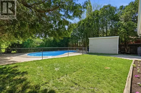 371 Brantwood Park Road Brantford ON N3P 1G8