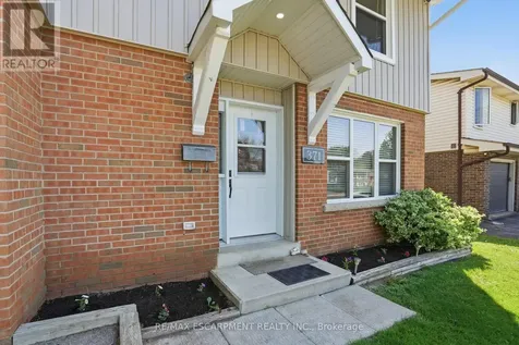 371 Brantwood Park Road Brantford ON N3P 1G8