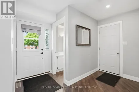 371 Brantwood Park Road Brantford ON N3P 1G8