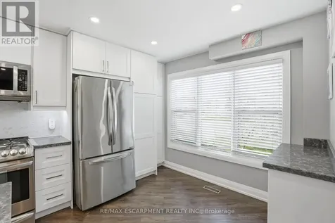 371 Brantwood Park Road Brantford ON N3P 1G8