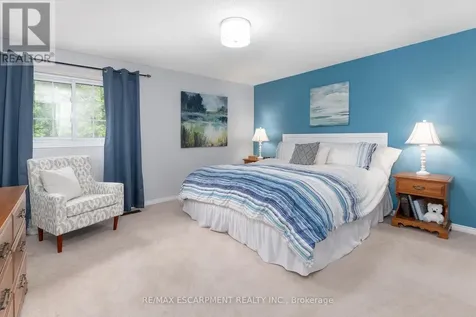 31 Blackfriar Lane Brantford ON N3R 7M2