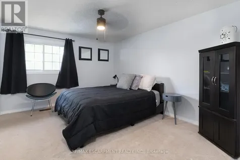 31 Blackfriar Lane Brantford ON N3R 7M2