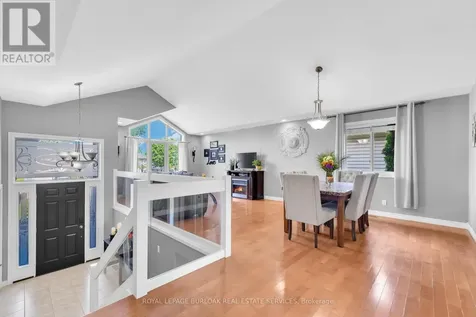 2227 St Clair Avenue Windsor ON N9B 3W4