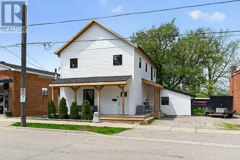 27 Cayuga Street North Haldimand ON N0A 1E0