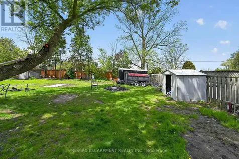 27 Cayuga Street North Haldimand ON N0A 1E0