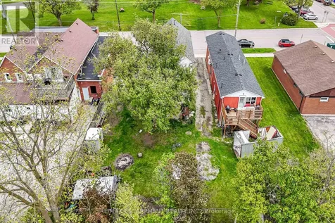 27 Cayuga Street North Haldimand ON N0A 1E0