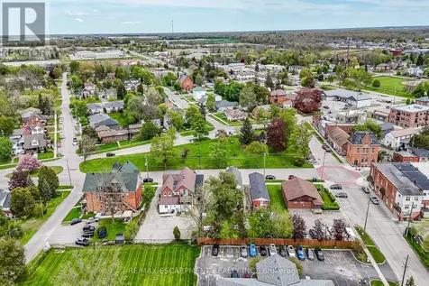 27 Cayuga Street North Haldimand ON N0A 1E0