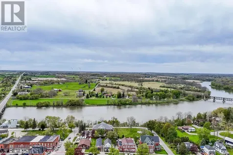 27 Cayuga Street North Haldimand ON N0A 1E0
