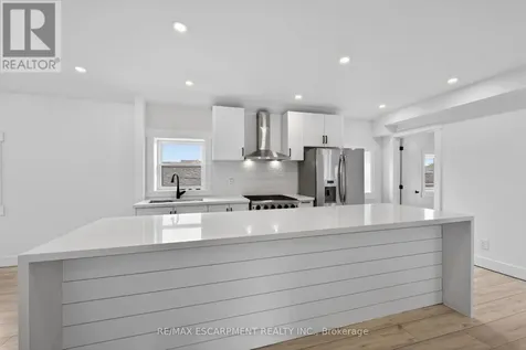27 Cayuga Street North Haldimand ON N0A 1E0