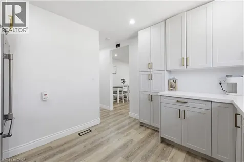 59 Purvis Drive Hamilton ON L8S 2S5