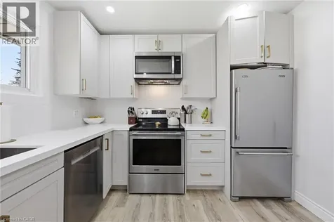 59 Purvis Drive Hamilton ON L8S 2S5