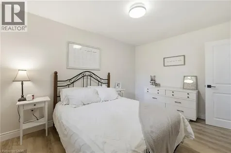 59 Purvis Drive Hamilton ON L8S 2S5