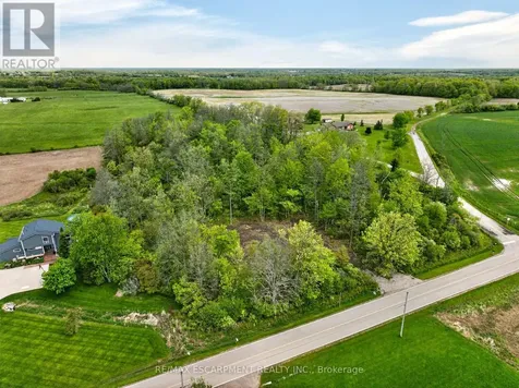 Link Road Haldimand ON N0A 1E0