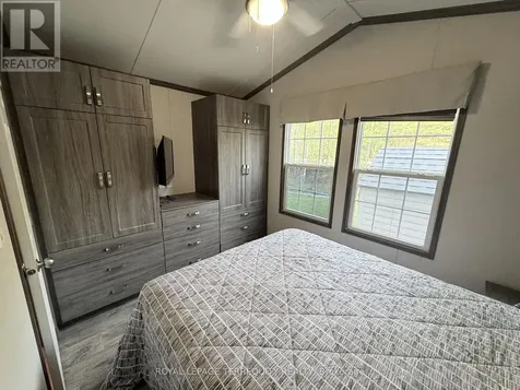 356 Rockhaven Selwyn ON K0L 2H0