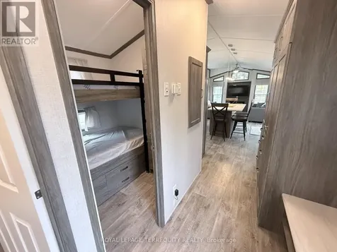 356 Rockhaven Selwyn ON K0L 2H0