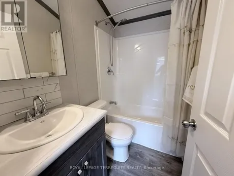 356 Rockhaven Selwyn ON K0L 2H0