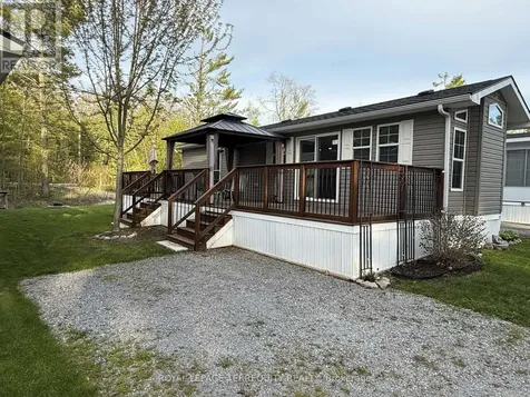 356 Rockhaven Selwyn ON K0L 2H0