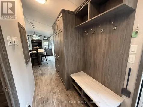 356 Rockhaven Selwyn ON K0L 2H0