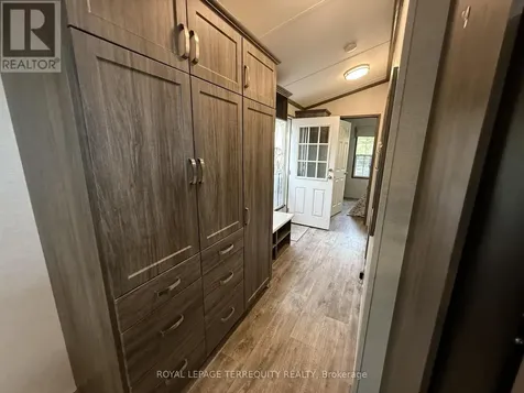 356 Rockhaven Selwyn ON K0L 2H0