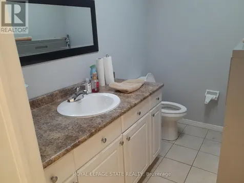 245 Argyle Street South Haldimand ON N3W 1K7
