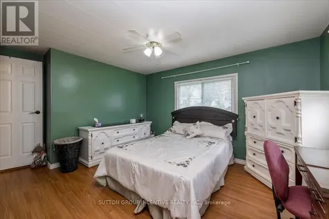 6 Pine Hill Court Innisfil ON L9S 1R5