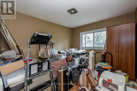 6 Pine Hill Court Innisfil ON L9S 1R5
