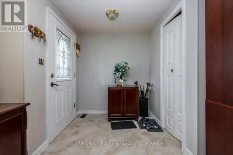 6 Pine Hill Court Innisfil ON L9S 1R5