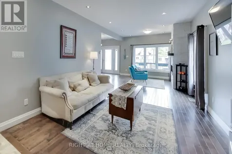 54 Bellehumeur Road Tiny ON L9M 0J1