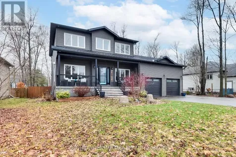 54 Bellehumeur Road Tiny ON L9M 0J1
