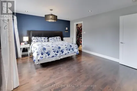 54 Bellehumeur Road Tiny ON L9M 0J1