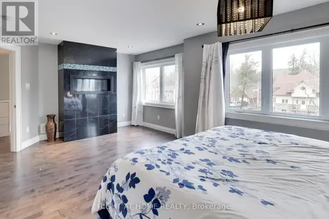 54 Bellehumeur Road Tiny ON L9M 0J1