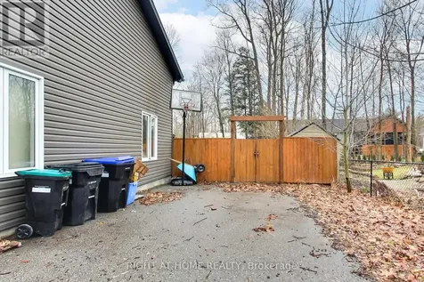 54 Bellehumeur Road Tiny ON L9M 0J1