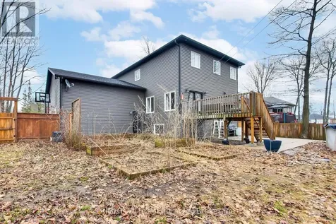 54 Bellehumeur Road Tiny ON L9M 0J1