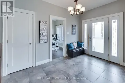 54 Bellehumeur Road Tiny ON L9M 0J1