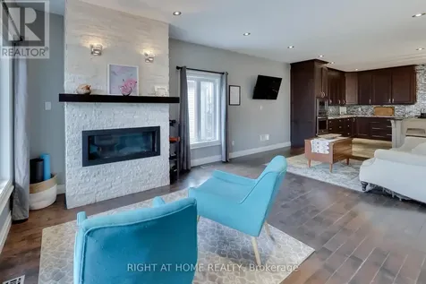 54 Bellehumeur Road Tiny ON L9M 0J1