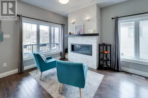 54 Bellehumeur Road Tiny ON L9M 0J1
