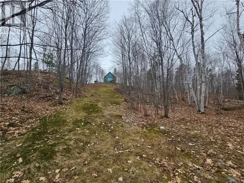 684 Pine Cone Sudbury ON P0M 2Y0